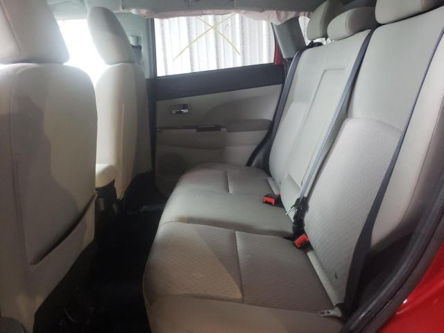 Photo 11 from auction – 2019 MITSUBISHI OUTLANDER with VIN JA4AP3AUXKU031524
