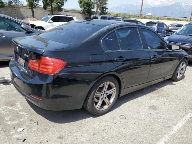 Photo 3 from auction – 2013 BMW 328 I SULE with VIN WBA3C1G59DNN93908