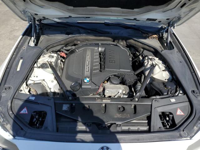 صورة رقم 11 من المزاد - 2011 BMW 535 I مع VIN WBAFR7C5XBC803817