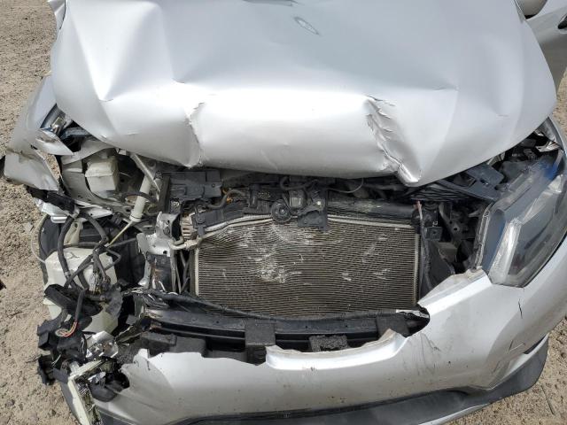 Photo 12 from auction – 2016 NISSAN ROGUE S with VIN KNMAT2MT4GP701203