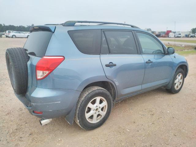 Photo 3 from auction – 2007 TOYOTA RAV4 with VIN JTMZD33V675037250