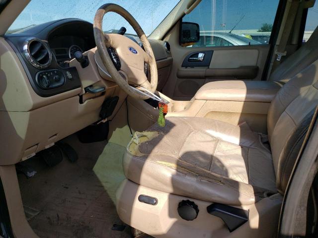 Photo 7 from auction – 2006 FORD EXPEDITION with VIN 1FMPU17586LA77860