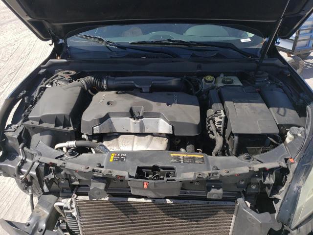 Photo 11 from auction – 2014 CHEVROLET MALIBU 2LT with VIN 1G11E5SL6EF283365