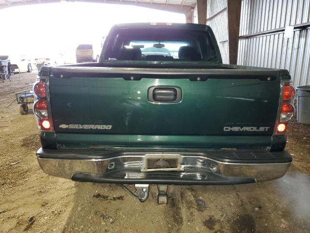 Zdjęcie 6 z aukcji – 2004 CHEVROLET SILVERADO z VIN 2GCEC13T941324874