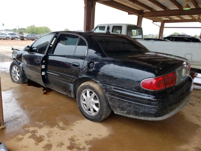 صورة رقم 2 من المزاد - 2003 BUICK LESABRE LI مع VIN 1G4HR54K23U223165