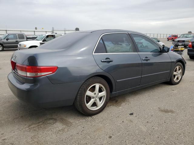 Photo 3 from auction – 2003 HONDA ACCORD with VIN JHMCM56643C022417