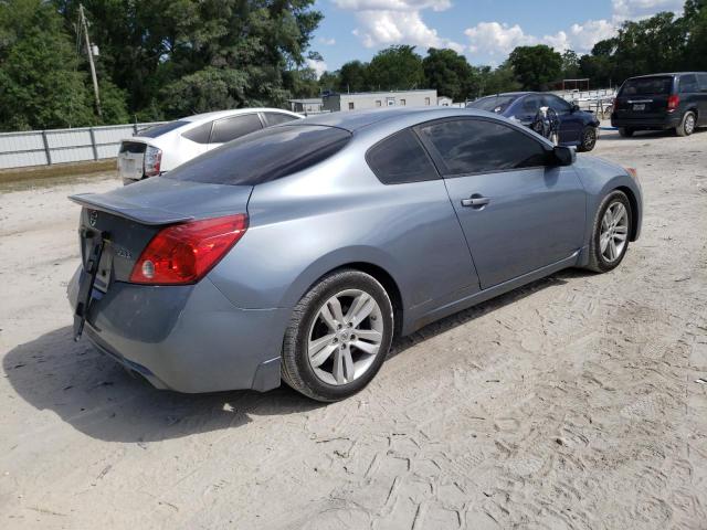 Zdjęcie 3 z aukcji – 2011 NISSAN ALTIMA S z VIN 1N4AL2EP4BC143389