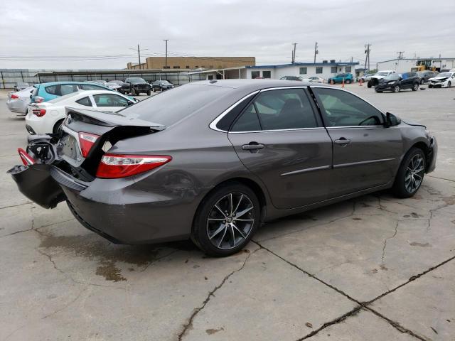 Photo 3 from auction – 2017 TOYOTA CAMRY LE with VIN 4T1BF1FK6HU755837