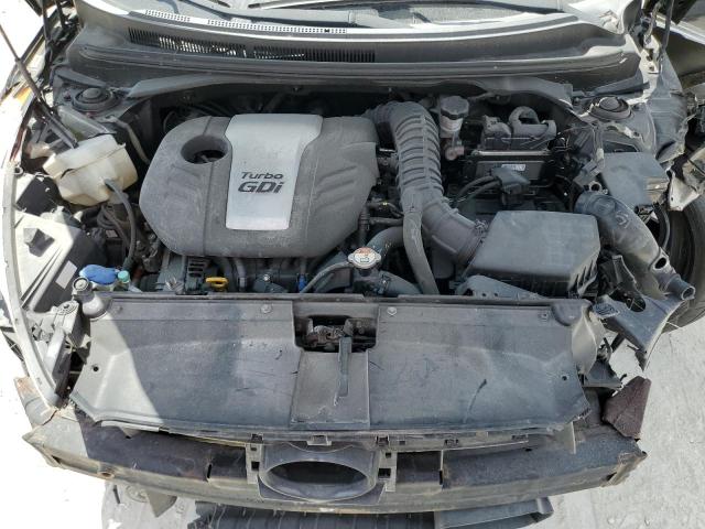 Photo 11 from auction – 2013 HYUNDAI VELOSTER with VIN KMHTC6AE9DU140463