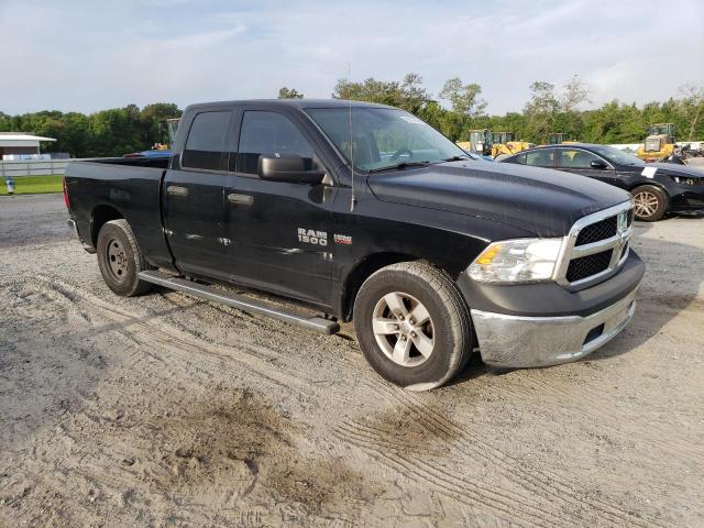 Photo 4 from auction – 2014 RAM 1500 ST with VIN 1C6RR6FT7ES185183