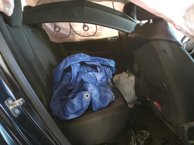 Photo 11 from auction – 2016 CHEVROLET EQUINOX LT with VIN 2GNFLFEK4G6322776