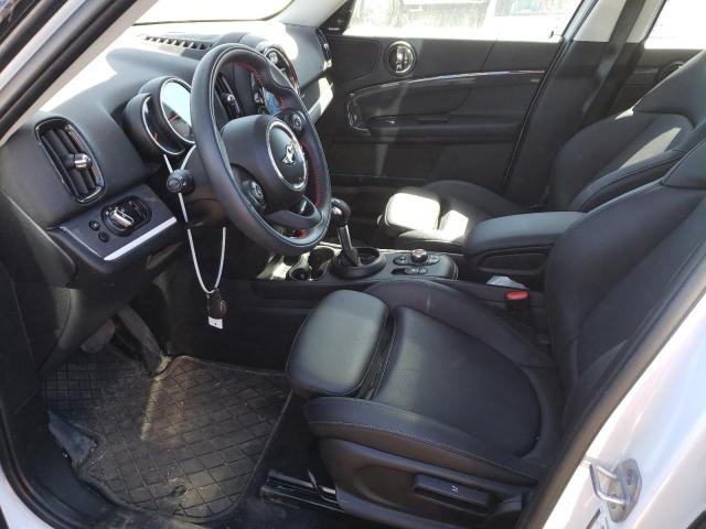 Photo 7 from auction – 2019 MINI COOPER S C with VIN WMZYT5C55K3G91657