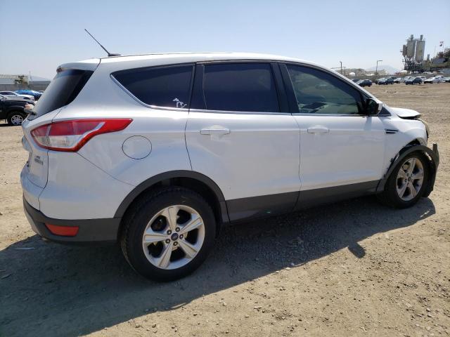 Photo 3 from auction – 2015 FORD ESCAPE SE with VIN 1FMCU0GX8FUA52736