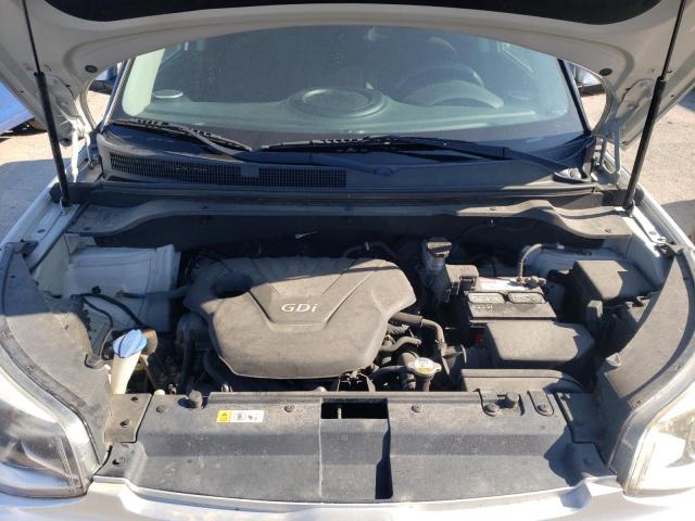 Photo 11 from auction – 2015 KIA SOUL with VIN KNDJN2A21F7755482
