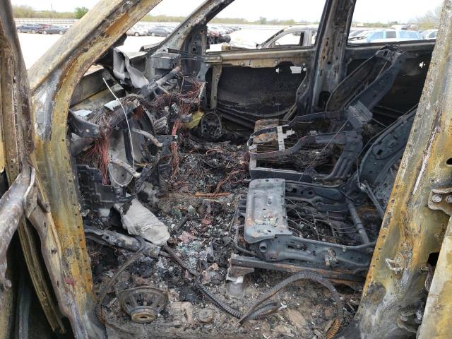 Photo 7 from auction – 2022 RAM 2500 TRADE with VIN 3C6UR5HL9NG403567