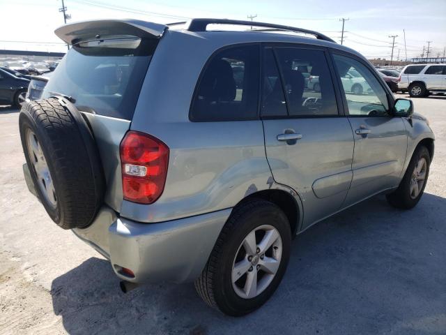 Photo 3 from auction – 2004 TOYOTA RAV4 with VIN JTEGD20VX40021319