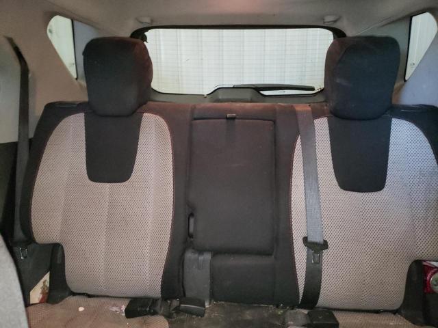 Photo 10 from auction – 2015 CHEVROLET EQUINOX LT with VIN 2GNFLFEKXF6196079