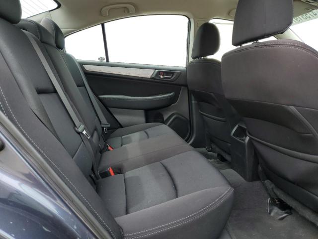 Photo 10 from auction – 2016 SUBARU LEGACY 2.5 with VIN 4S3BNAC67G3064254