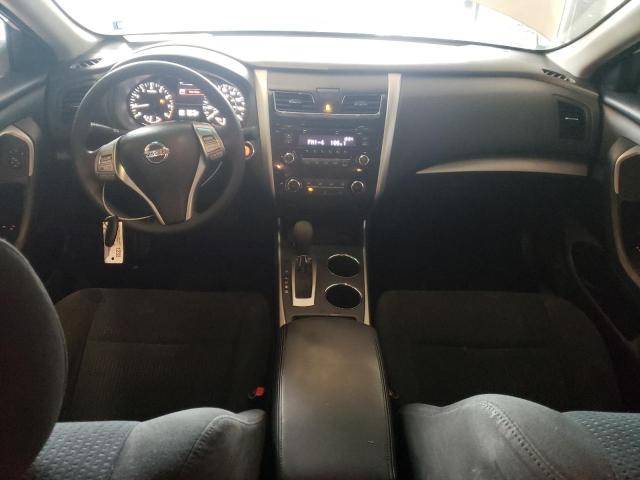 Photo 8 from auction – 2015 NISSAN ALTIMA 2.5 with VIN 1N4AL3AP2FC452098