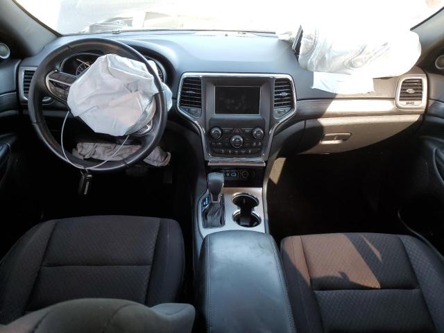 Photo 8 from auction – 2019 JEEP GRAND CHER with VIN 1C4RJFAG1KC761012