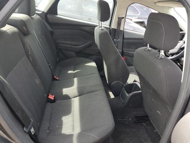 Photo 10 from auction – 2017 FORD FOCUS S with VIN 1FADP3E20HL289549