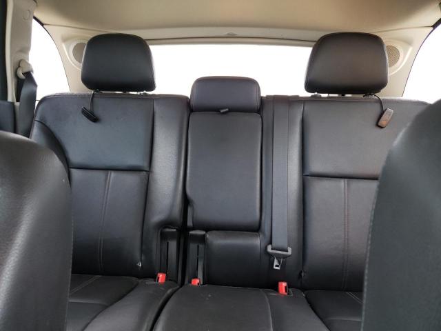 Photo 10 from auction – 2014 FORD EDGE LIMIT with VIN 2FMDK4KC1EBA19989