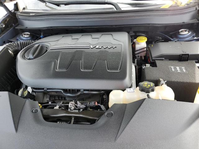 Photo 12 from auction – 2020 JEEP CHEROKEE L with VIN 1C4PJMDX9LD549977