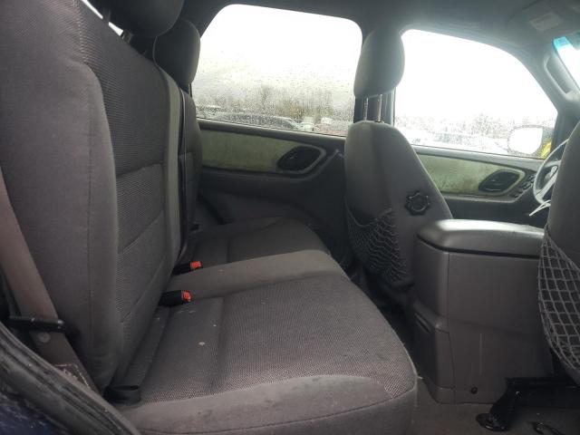 Photo 10 from auction – 2002 FORD ESCAPE XLT with VIN 1FMCU03152KD87024