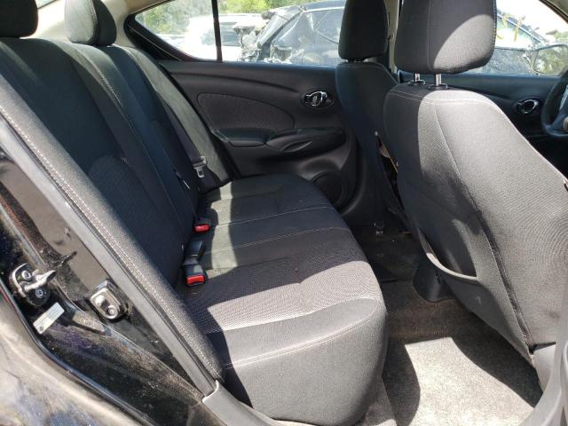 Photo 10 from auction – 2016 NISSAN VERSA S with VIN 3N1CN7AP3GL847503