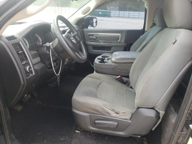 Photo 7 from auction – 2013 RAM 1500 ST with VIN 3C6JR6AT7DG552819