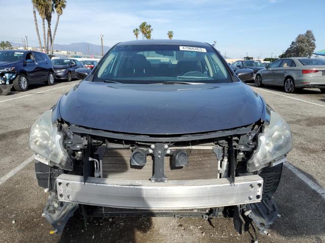 Photo 5 from auction – 2014 NISSAN ALTIMA 2.5 with VIN 1N4AL3AP1EN243616