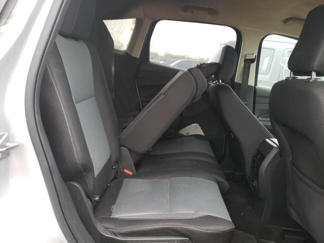 Photo 11 from auction – 2018 FORD ESCAPE SE with VIN 1FMCU0GD1JUD15275