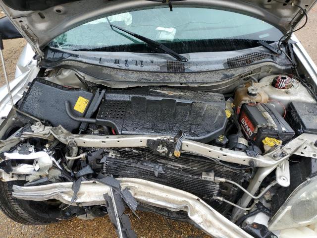 Photo 12 from auction – 2006 CHRYSLER PACIFICA T with VIN 2A4GM68456R613687