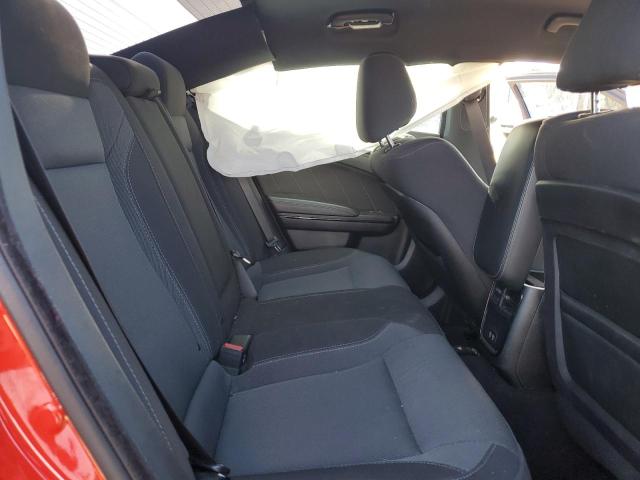 Photo 10 from auction – 2019 DODGE CHARGER SX with VIN 2C3CDXBG9KH579450