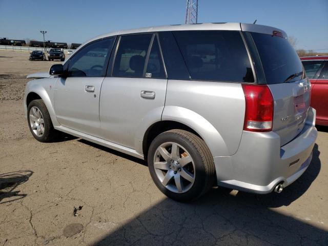 Photo 2 from auction – 2006 SATURN VUE with VIN 5GZCZ53466S898937