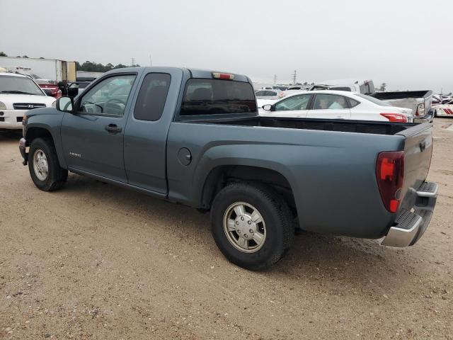 Photo 2 from auction – 2007 ISUZU I-290 with VIN 1GGCS199878701216