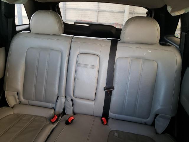 Photo 10 from auction – 2015 CHEVROLET CAPTIVA LT with VIN 3GNAL4EK3FS503592