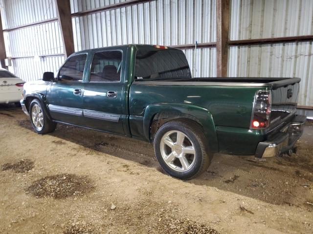 Zdjęcie 2 z aukcji – 2004 CHEVROLET SILVERADO z VIN 2GCEC13T941324874