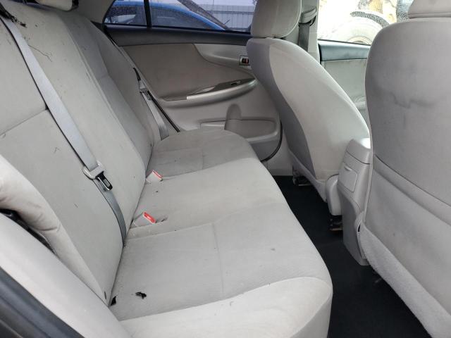 Photo 10 from auction – 2013 TOYOTA COROLLA BA with VIN 2T1BU4EE5DC093019