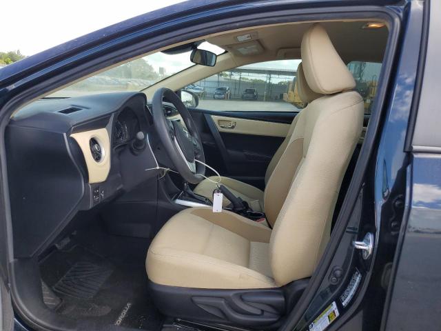Photo 7 from auction – 2018 TOYOTA COROLLA L with VIN 5YFBURHE0JP778761
