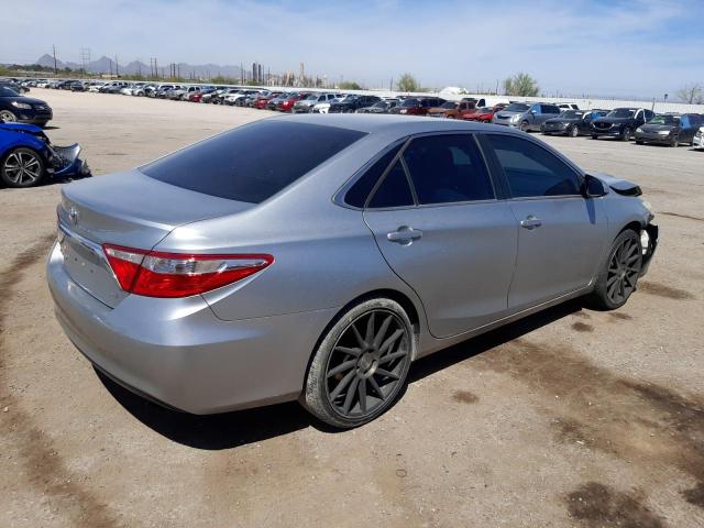 Photo 3 from auction – 2015 TOYOTA CAMRY LE with VIN 4T4BF1FK0FR465757