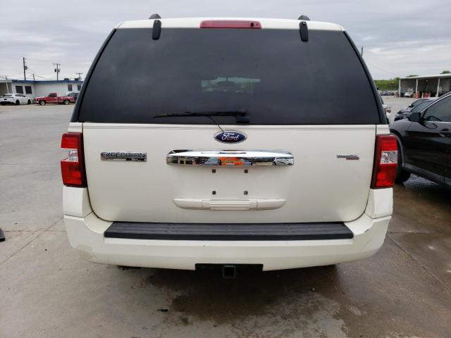 Photo 6 from auction – 2007 FORD EXPEDITION with VIN 1FMFK20597LA89325