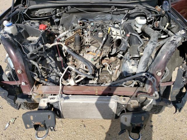 Photo 11 from auction – 2015 FORD F150 SUPER with VIN 1FTEW1EP7FKD04682