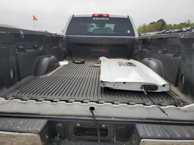 Photo 10 from auction – 2016 GMC SIERRA C15 with VIN 1GTN1LEC2GZ903652