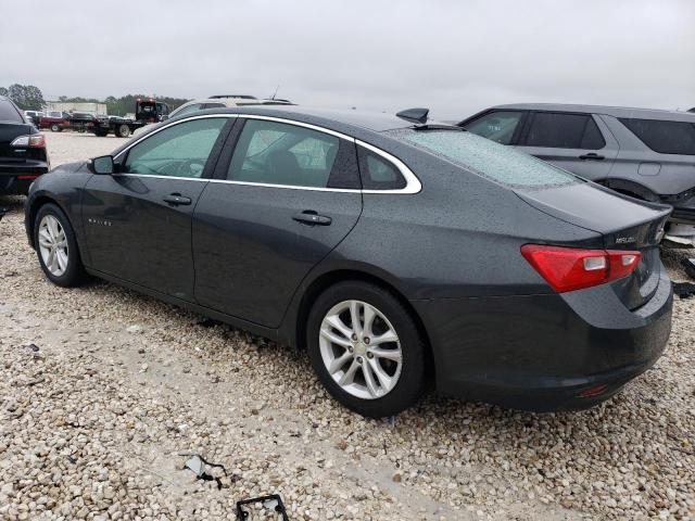 Photo 2 from auction – 2016 CHEVROLET MALIBU LT with VIN 1G1ZE5ST9GF306773