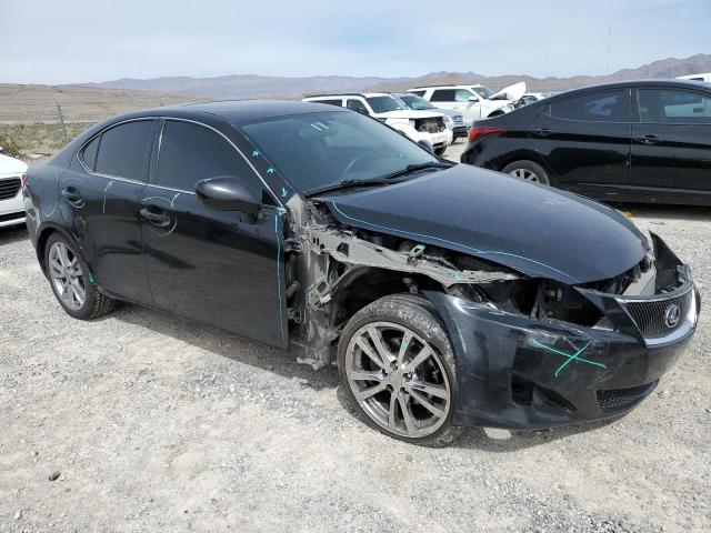 Photo 4 from auction – 2006 LEXUS IS 250 with VIN JTHBK262765020988