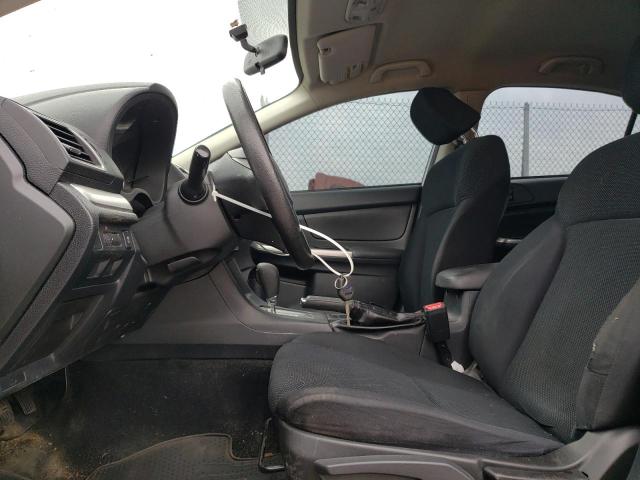 Photo 7 from auction – 2015 SUBARU IMPREZA with VIN JF1GJAA61FH006684