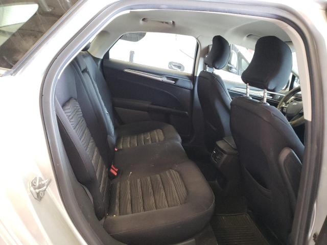 Photo 10 from auction – 2016 FORD FUSION SE with VIN 3FA6P0H79GR352176