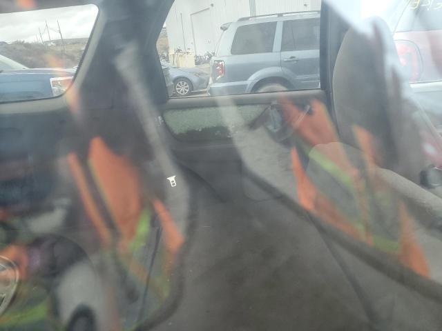 Photo 11 from auction – 2001 FORD ESCAPE XLT with VIN 1FMCU04161KA34434