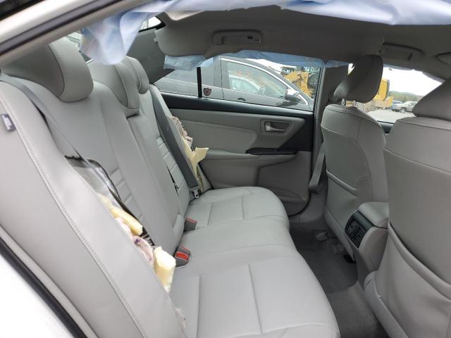Photo 10 from auction – 2017 TOYOTA CAMRY LE with VIN 4T1BF1FK3HU437674